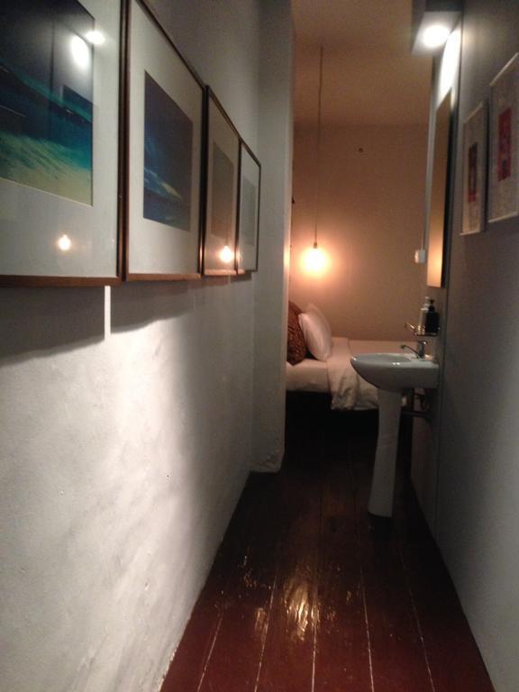 푸껫 푸켓 346 B&B 외부 사진
